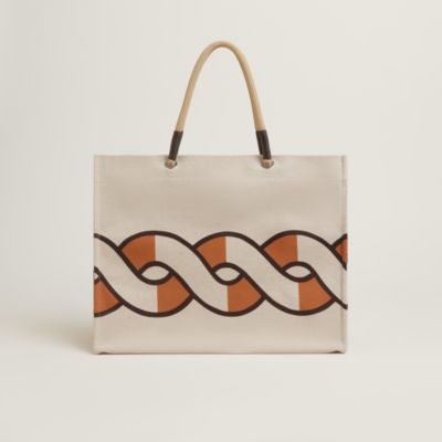 Beach bags - Beach towels and bath accessories | Hermès USA